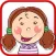 My First 100 English Words 1