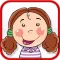 My First 100 English Words 1