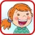 My First 100 English Words 2