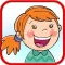 My First 100 English Words 2