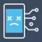 Oops! Tech
