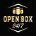 OpenBox App