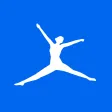 MyFitnessPal: Calorie Counter MyFitnessPal: Calorie Counter