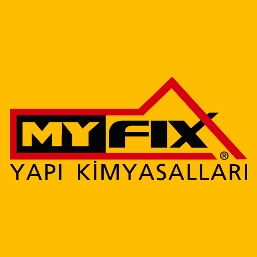 Myfix APP