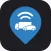 MyFleet Asset Manager