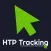 HTP Tracking PRO
