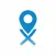 MyFlexSpot