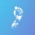 FootPrint - who u know matters