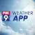 FOX 9 Weather – Radar & Alerts