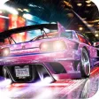 Top Moto Car Race - Racing Games PRO