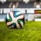 Real Football : challenge Soocer game Pro
