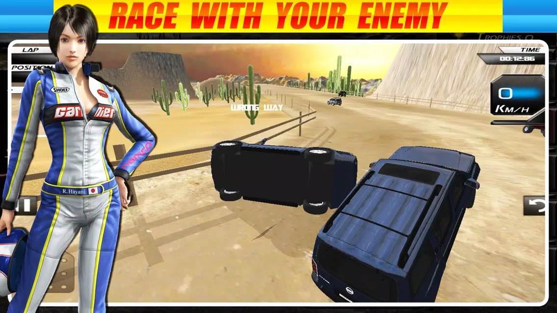 Sport Car Real Racing Driving simulator Pro Screenshots