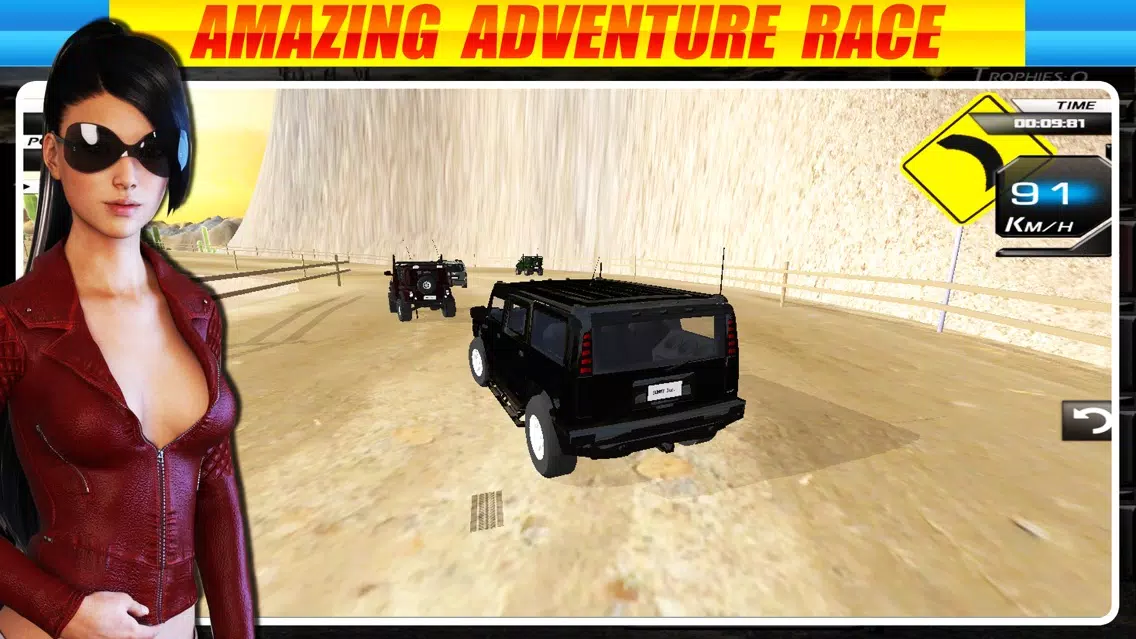 Sport Car Real Racing Driving simulator Pro Screenshots