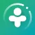 MyFriends Live - Stream & Chat