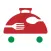MyFroodle Food Ordering App