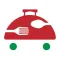 MyFroodle Food Ordering App