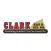 Clark Gas & Oil