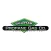 Fallbrook Propane Gas