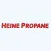 Heine Propane