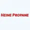 Heine Propane