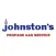 Johnston's Propane