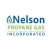Nelson Propane