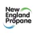New England Propane
