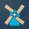 Windmill Propane