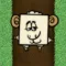 My Funny Sheep