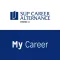My Career