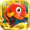 Funny Fishing -Hunter Fish