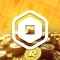 Get Robux & Codes Roblox
