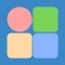Remove Blocks