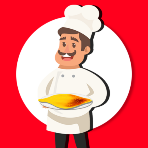صمون