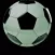 Baffle Ball
