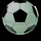 Baffle Ball