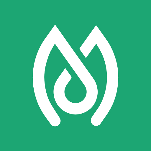 Mytro