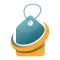 My Garage Sale App