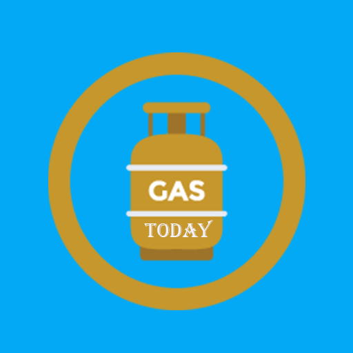 Gas Today