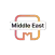 MG Middle East