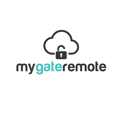 MyGateRemote Token
