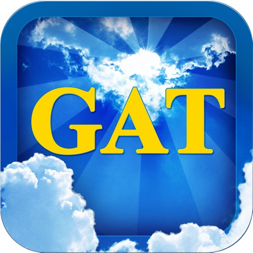 12 Steps Gamblers Anonymous GA 12 Steps Gamblers Anonymous GA