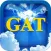 12 Steps Gamblers Anonymous GA