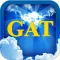 12 Steps Gamblers Anonymous GA
