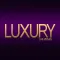 Luxury Las Vegas Magazine