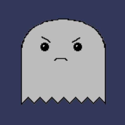 Ghost Tagger