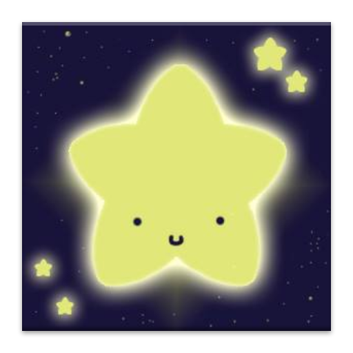Star Dodge Star Dodge
