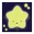 Star Dodge