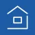 MyGENIOHOME