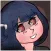MyGF: Horror Visual Novel